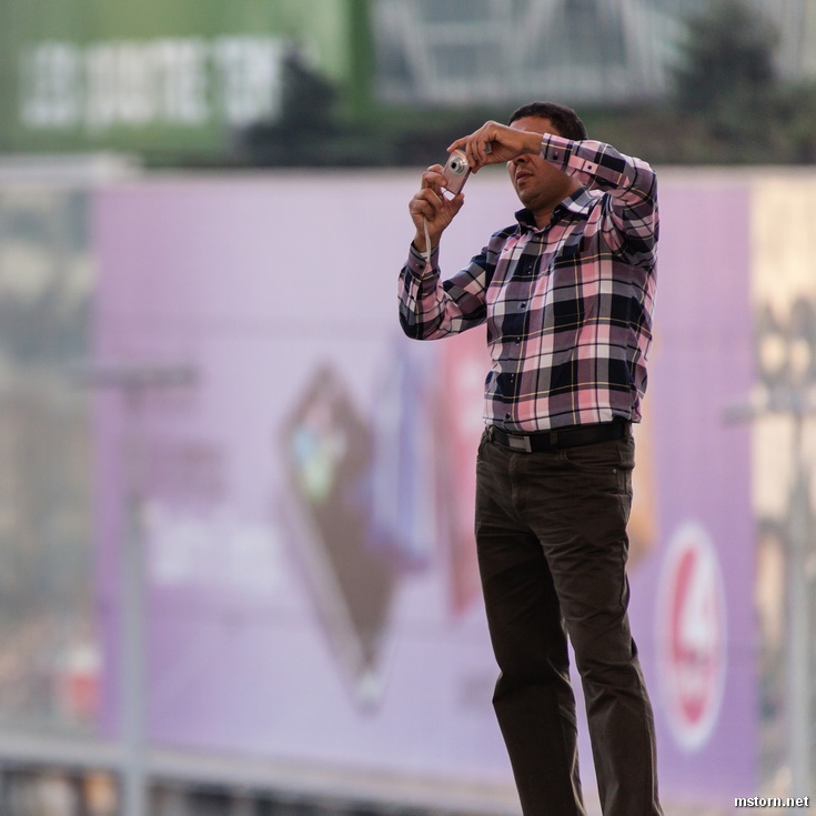 2012-03-24 18-52-42_smx.JPG